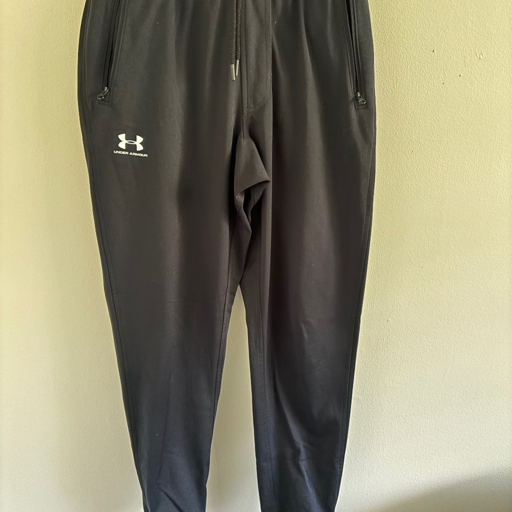Under Armour Joggers